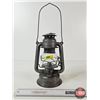 Image 1 : Beacon Barn Lantern  (Measures : 10-3/4"H)