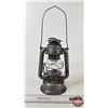 Image 4 : Beacon Barn Lantern  (Measures : 10-3/4"H)