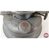 Image 8 : Beacon Barn Lantern  (Measures : 10-3/4"H)