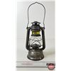 Image 1 : Feuerhand Nr. 276 Barn Lantern (Made in Germany) (Measures : 10-1/4"H)