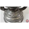 Image 2 : Feuerhand Nr. 276 Barn Lantern (Made in Germany) (Measures : 10-1/4"H)