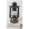 Image 5 : Feuerhand Nr. 276 Barn Lantern (Made in Germany) (Measures : 10-1/4"H)