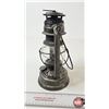 Image 6 : Feuerhand Nr. 276 Barn Lantern (Made in Germany) (Measures : 10-1/4"H)