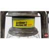 Image 8 : Feuerhand Nr. 276 Barn Lantern (Made in Germany) (Measures : 10-1/4"H)