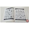 Image 15 : Aladdin Lamp Collector Combo :  - Glass Shade - Collector Books (2) - Parchment Lamp Shades (2) - La