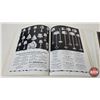 Image 21 : Aladdin Lamp Collector Combo :  - Glass Shade - Collector Books (2) - Parchment Lamp Shades (2) - La
