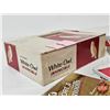 Image 4 : White Owl Cigar Box w/Variety of Tobacco/Cigarette Tins (8) : Incl. - Export "A" - Black Cat - Three
