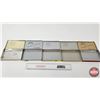 Image 4 : Sweet Caporal Cigarette Tins (5)