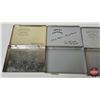 Image 5 : Sweet Caporal Cigarette Tins (5)