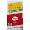 Image 3 : Black Cat Collector Combo (6) :
