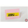 Image 8 : Players Cigarettes Packs (6) :  - Tin (3) - Cardboard (3)