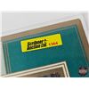 Image 10 : Misprint Advertising Calendar 1940 : "M.R. Melnychuk General Merchant" MANVILLE, ALTA. (Mannville Sp