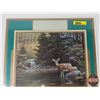 Image 3 : Misprint Advertising Calendar 1940 : "M.R. Melnychuk General Merchant" MANVILLE, ALTA. (Mannville Sp