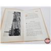 Image 10 : Edmonton City Dairy Co. ACL Milk Bottles (2) & The Story Of the Edmonton City Dairy Pamphlet  c/w RE