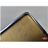 Image 5 : Har Bro Cigarette Holder : Canada & USA (Nickel Plated)(Made In England) (Measures : 5"L x 3-1/4"W)