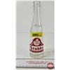 Image 1 : Stubby Bottle (Red ACL) (Measures : 8"H)