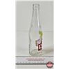 Image 3 : Stubby Bottle (Red ACL) (Measures : 8"H)