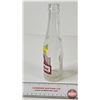 Image 5 : Stubby Bottle (Red ACL) (Measures : 8"H)