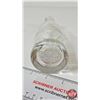 Image 6 : Stubby Bottle (Red ACL) (Measures : 8"H)