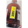 Image 8 : Webb's Stubby Bottle (ACL) (Brown) (Measures : 6-3/4"H)