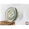 Image 11 : Dairy Collector Combo :  - Woodland Cottage Cheese Box - Donalda Maid Butter Paper (Wrapped) - Nu-Ma