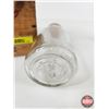Image 12 : Dairy Collector Combo :  - Woodland Cottage Cheese Box - Donalda Maid Butter Paper (Wrapped) - Nu-Ma