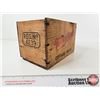 Image 15 : Dairy Collector Combo :  - Woodland Cottage Cheese Box - Donalda Maid Butter Paper (Wrapped) - Nu-Ma