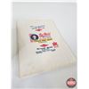Image 7 : Dairy Collector Combo :  - Woodland Cottage Cheese Box - Donalda Maid Butter Paper (Wrapped) - Nu-Ma