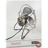 Image 6 : Torcan Model 886-P4 Electric Fan (Working)
