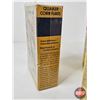 Image 8 : Vintage Confection Collection (5) : - Quaker Corn Flakes (1944) - Quaker Mother's Oats  - Ogilvie Qu