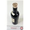 Image 7 : Pop-Up Cigarette Dispenser : "Black & White" Buchann's Old Scotch Whisky w/Cigarettes (Measures : 10