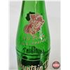 Image 11 : Mountain Dew Bottles (2) (ACL) (Both Measure : 9-1/2"H)