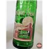 Image 4 : Mountain Dew Bottles (2) (ACL) (Both Measure : 9-1/2"H)