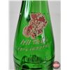 Image 5 : Mountain Dew Bottles (2) (ACL) (Both Measure : 9-1/2"H)