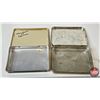 Image 3 : Churchman's Cigarette Tins (2)