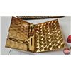 Image 10 : Tobacco Collector Combo (8 pcs) : - Picobac Tobacco Box - Lemon Hart Rum Ashtray - Cigarette Rollers