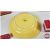 Image 5 : Tobacco Collector Combo (8 pcs) : - Picobac Tobacco Box - Lemon Hart Rum Ashtray - Cigarette Rollers