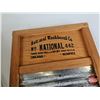 Image 5 : Laundry Collector Combo (16 pcs) : - National Washboard Co. (Midget Washboard) - Rapid Washer Plunge