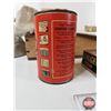 Image 9 : Laundry Collector Combo (16 pcs) : - National Washboard Co. (Midget Washboard) - Rapid Washer Plunge