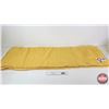 Image 1 : Van Wyk Wool Blanket (Holland) (Measures 6Ft. x 7Ft.)