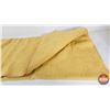 Image 3 : Van Wyk Wool Blanket (Holland) (Measures 6Ft. x 7Ft.)