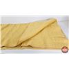 Image 4 : Van Wyk Wool Blanket (Holland) (Measures 6Ft. x 7Ft.)