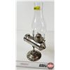 Image 8 : Adjustable Student Oil Lamp