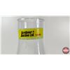 Image 9 : Adjustable Student Oil Lamp