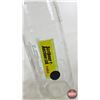 Image 11 : King Size Drink Bottles (2) : Purity Bottling Works (ACL) (Both Measure : 9-1/2"H)