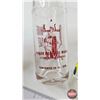 Image 6 : King Size Drink Bottles (2) : Purity Bottling Works (ACL) (Both Measure : 9-1/2"H)