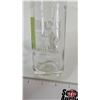 Image 7 : King Size Drink Bottles (2) : Purity Bottling Works (ACL) (Both Measure : 9-1/2"H)