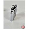 Image 6 : Vintage OHM Battery Lighter