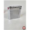 Image 7 : Vintage OHM Battery Lighter