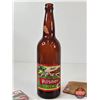 Image 8 : Pilsner Collector Combo : - Label Coasters Series (6) - Playing Cards - Modern Disposable Coasters (
